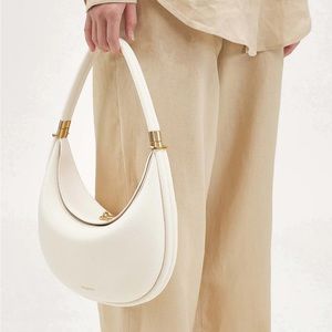 Songmont Luna Bag